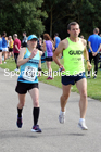 Senior Womens and Mens V50 2021 NECAA Road Relay Champs., Hetton Lyon Country Park, Hetton le Hole, County Durham. Photo: David T. Hewitson/Sports for All Pics